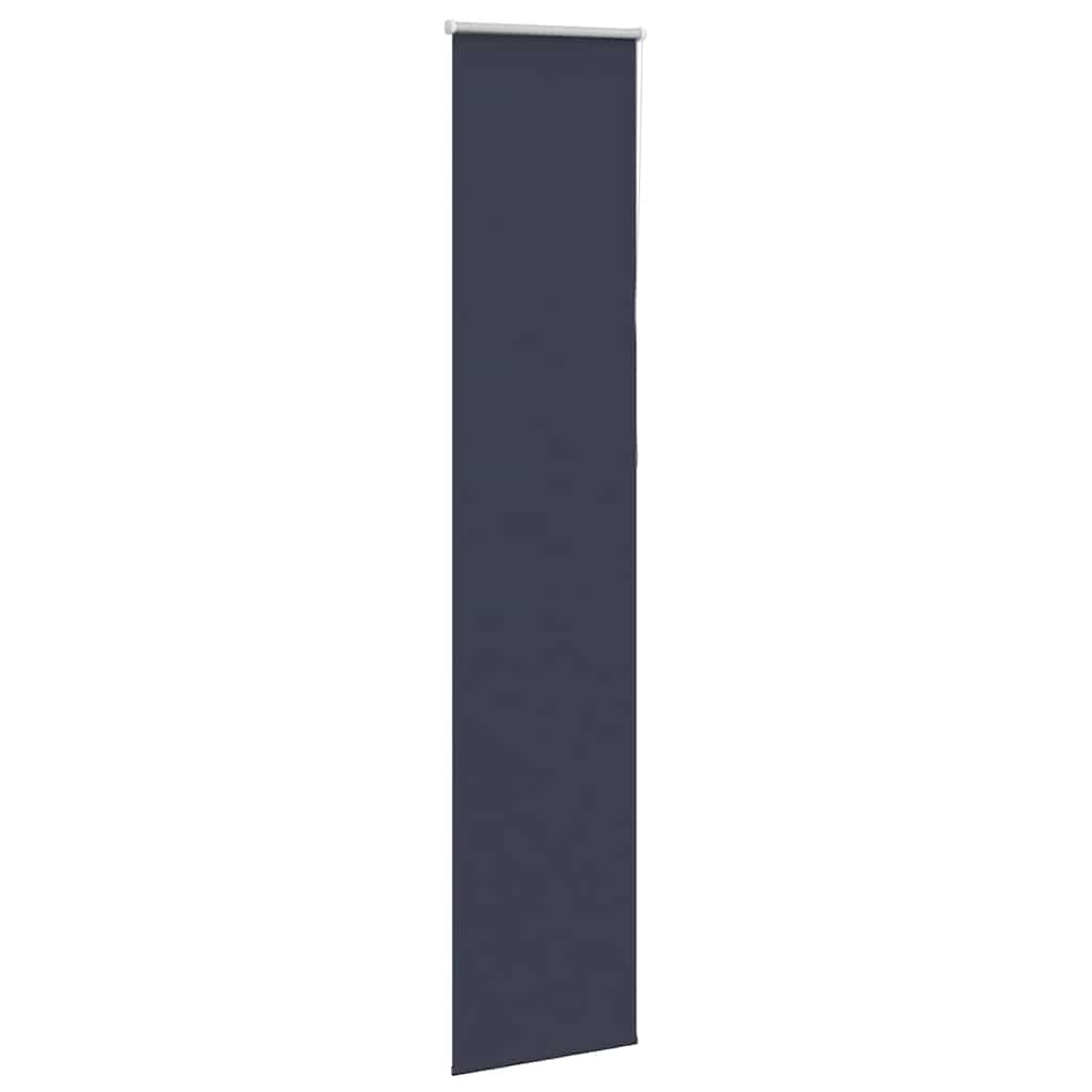 redőny Blackout 60x210 cm Szövetszélesség 55,7 cm poliészter