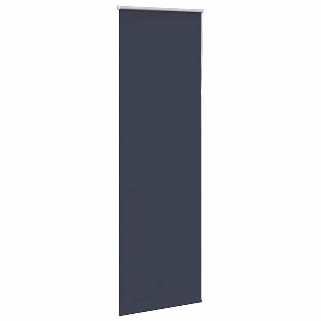 redőny Blackout 65x210 cm szövetszélesség 60,7 cm poliészter