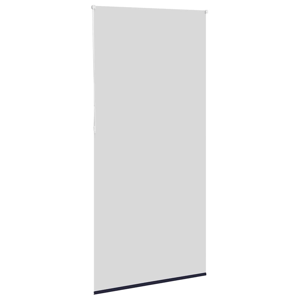 redőny Blackout 90x210 cm szövetszélesség 85,7 cm poliészter
