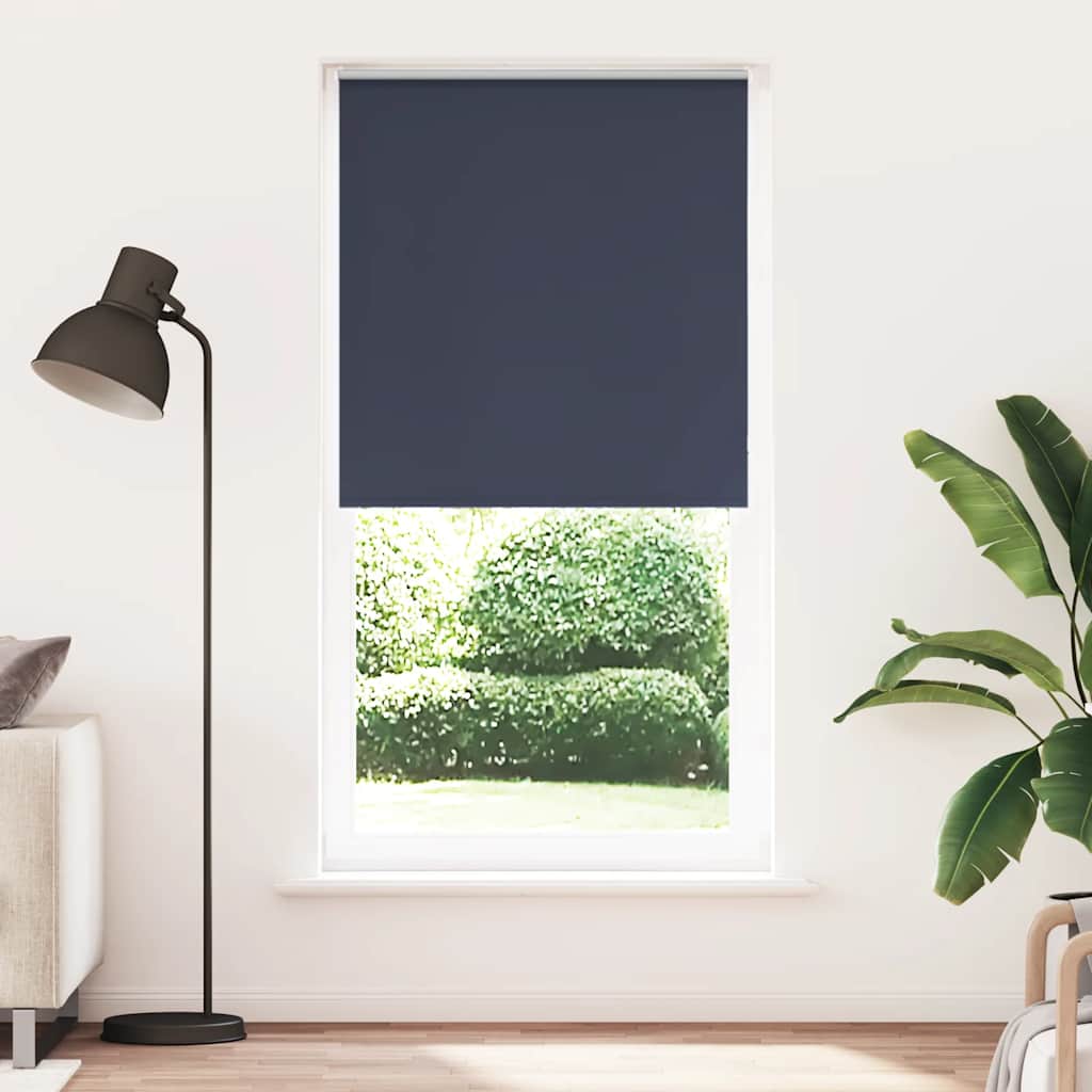 redőny Blackout 95x210 cm Szövetszélesség 90,7 cm poliészter