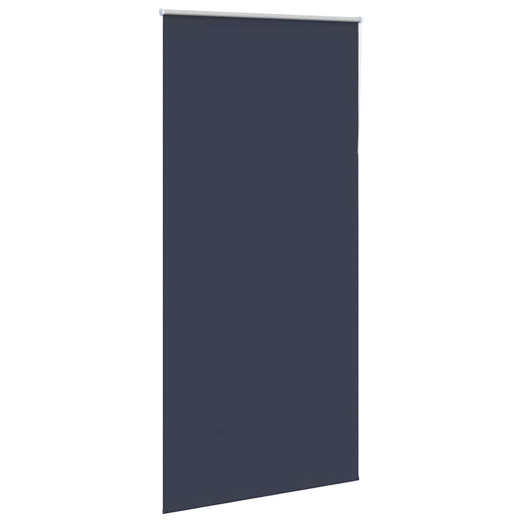 redőny Blackout 95x210 cm Szövetszélesség 90,7 cm poliészter