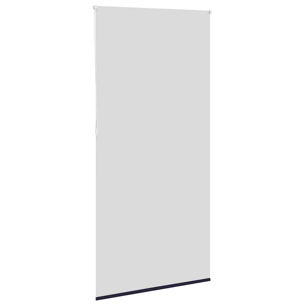 redőny Blackout 95x210 cm Szövetszélesség 90,7 cm poliészter