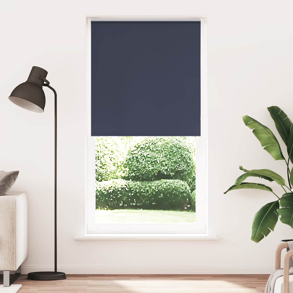 redőny Blackout 100x210 cm szövetszélesség 95,7 cm poliészter