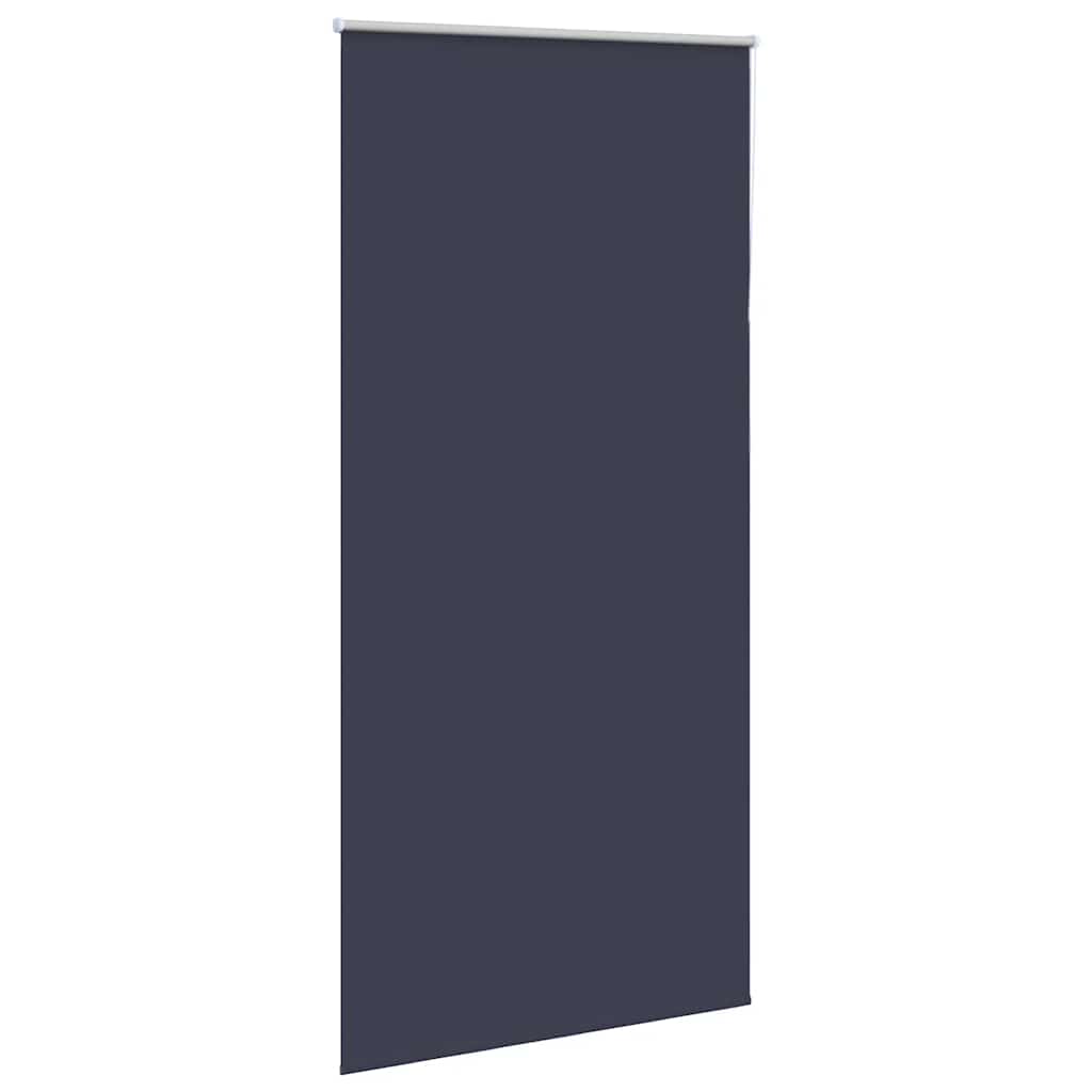 redőny Blackout 105x210 cm szövetszélesség 100,7 cm poliészter