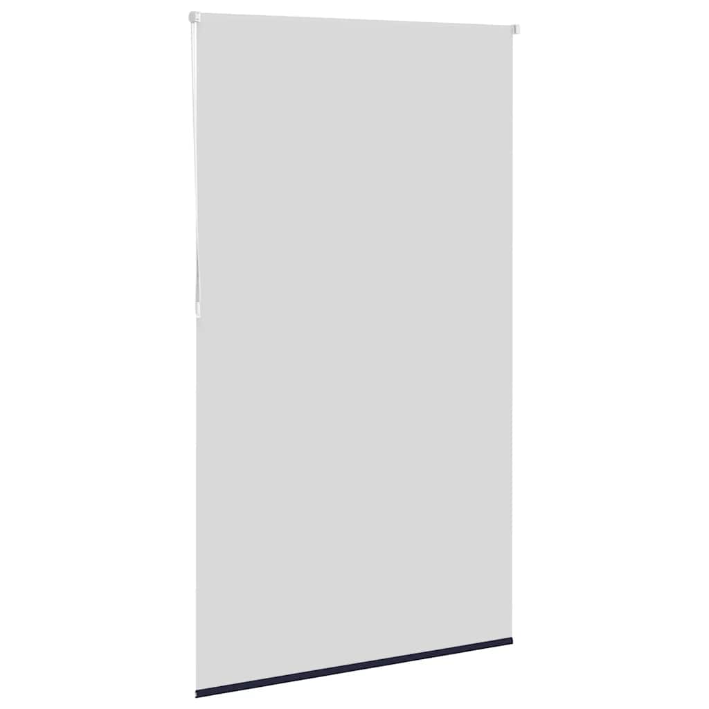 redőny Blackout 125x210cm Szövet szélessége 121,6 cm poliészter