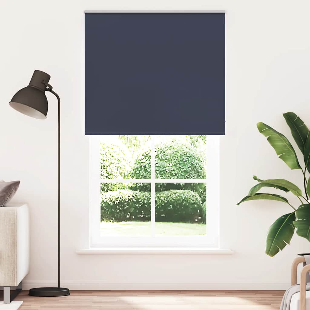 redőny Blackout 140x210 cm szövetszélesség 136,6 cm poliészter