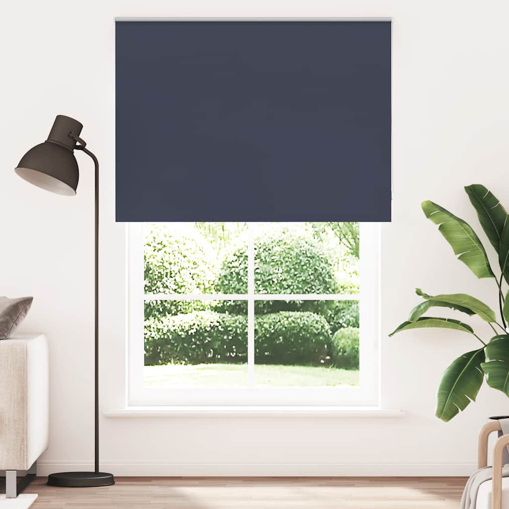redőny Blackout 150x210 cm szövetszélesség 146,6 cm poliészter