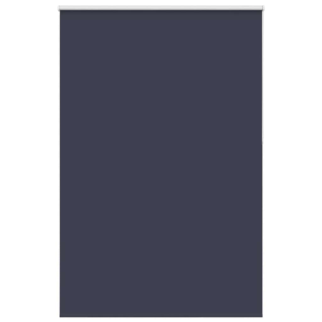 redőny Blackout 155x210 cm szövetszélesség 151,6 cm poliészter