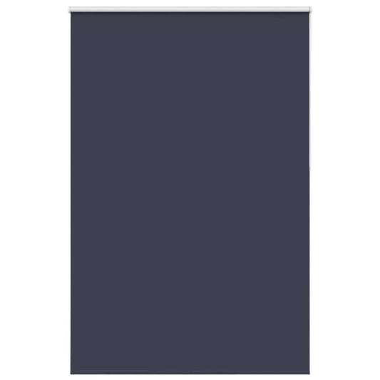 redőny Blackout 155x210 cm szövetszélesség 151,6 cm poliészter