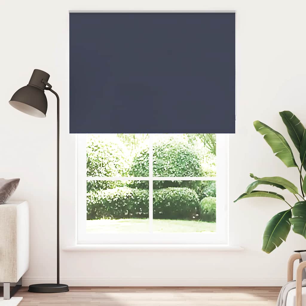 redőny Blackout 155x210 cm szövetszélesség 151,6 cm poliészter