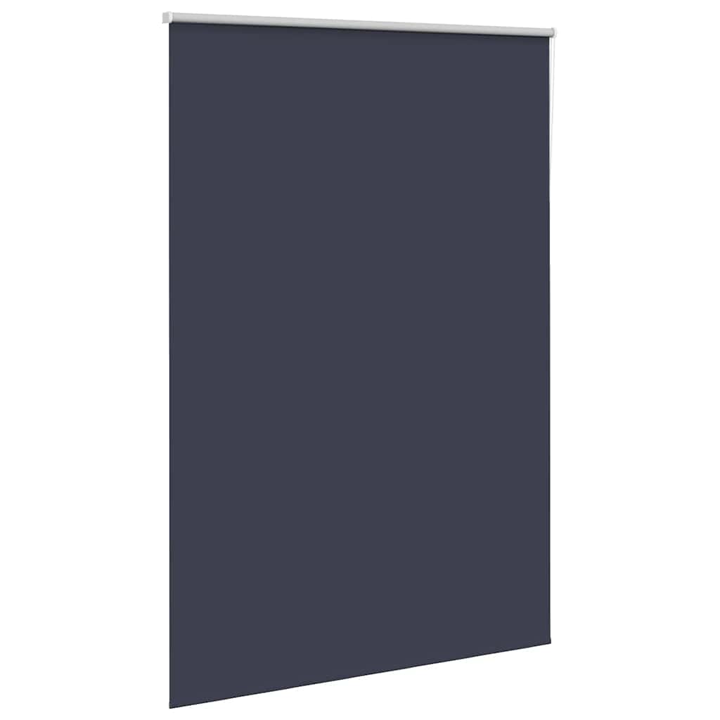 redőny Blackout 155x210 cm szövetszélesség 151,6 cm poliészter