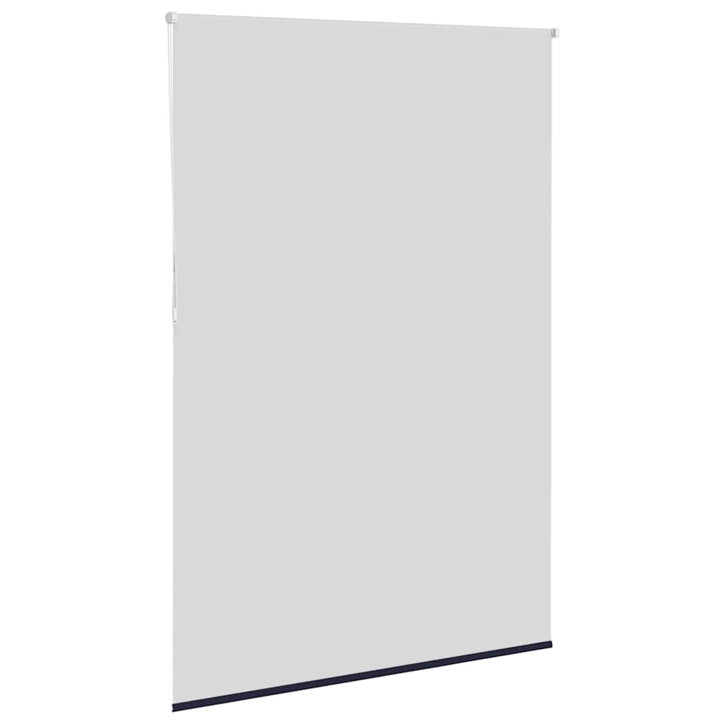 redőny Blackout 155x210 cm szövetszélesség 151,6 cm poliészter