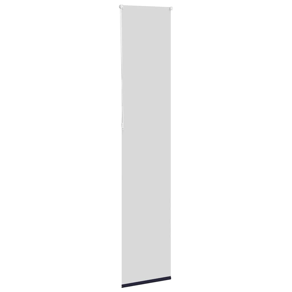 redőny Blackout 55x230 cm szövetszélesség 50,7 cm poliészter