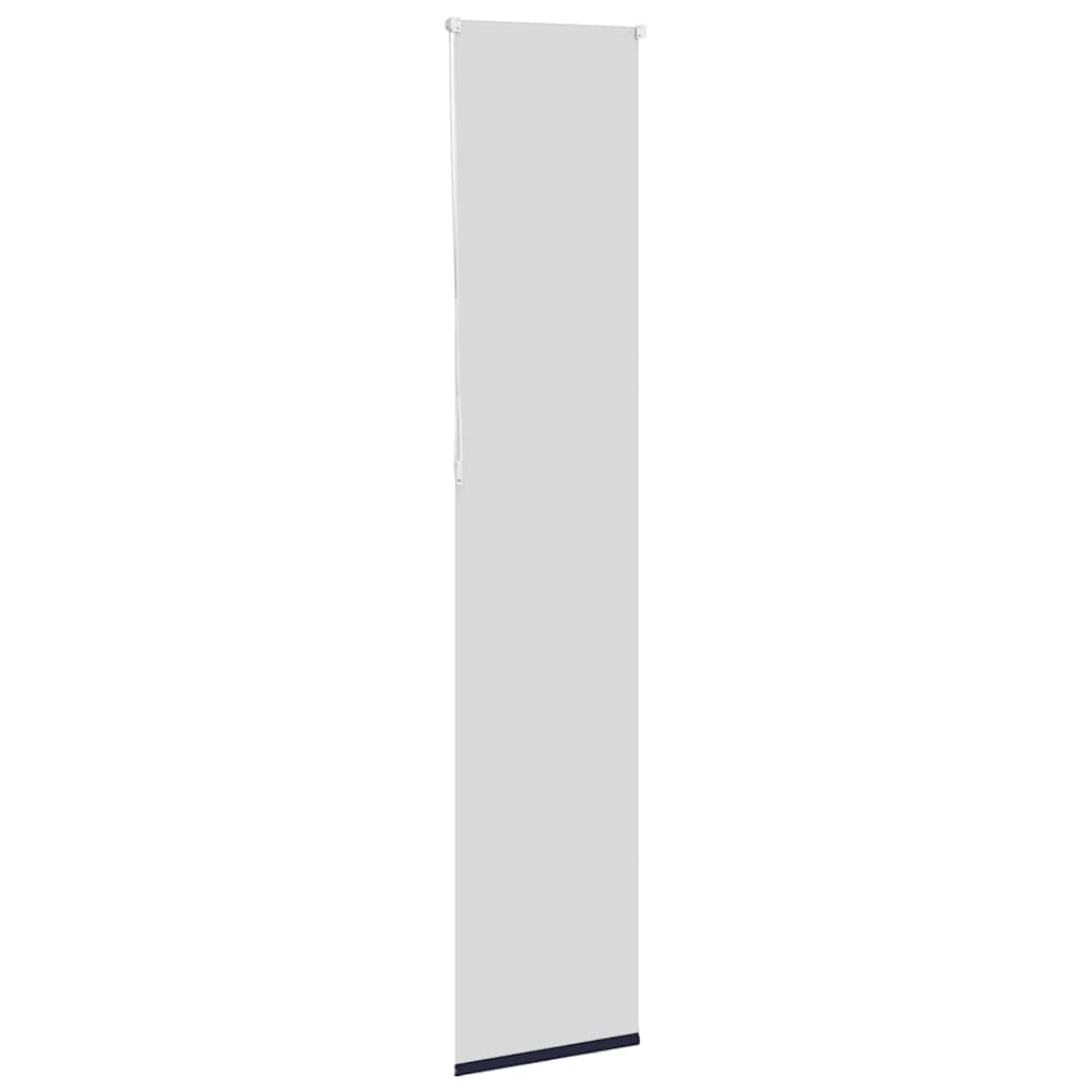 redőny Blackout 60x230 cm Szövetszélesség 55,7 cm Poliészter