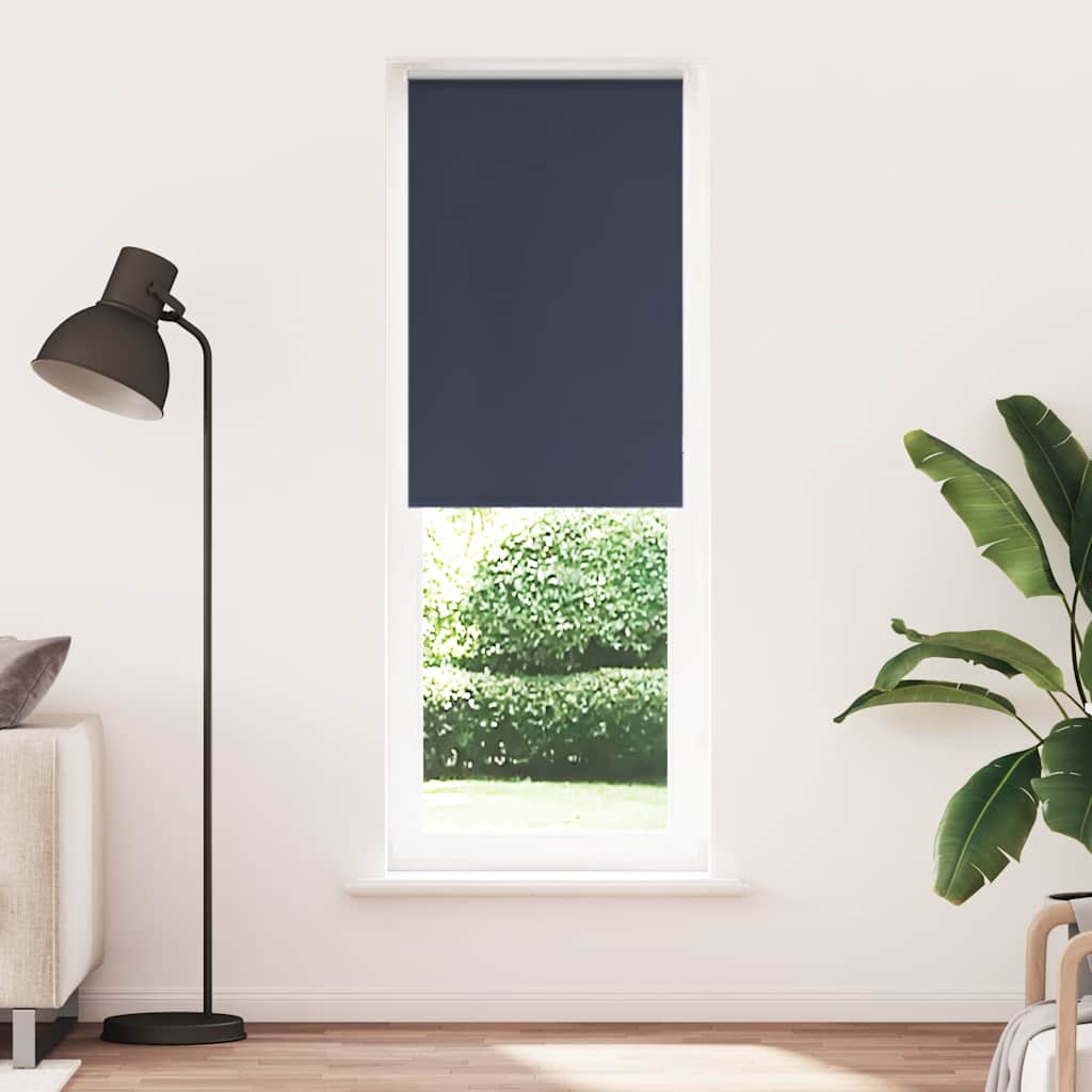 redőny Blackout 65x230 cm Szövetszélesség 60,7 cm poliészter