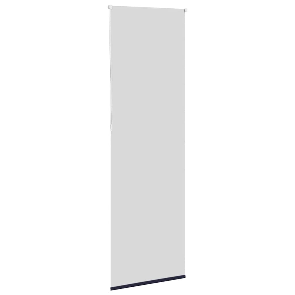 redőny Blackout 65x230 cm Szövetszélesség 60,7 cm poliészter