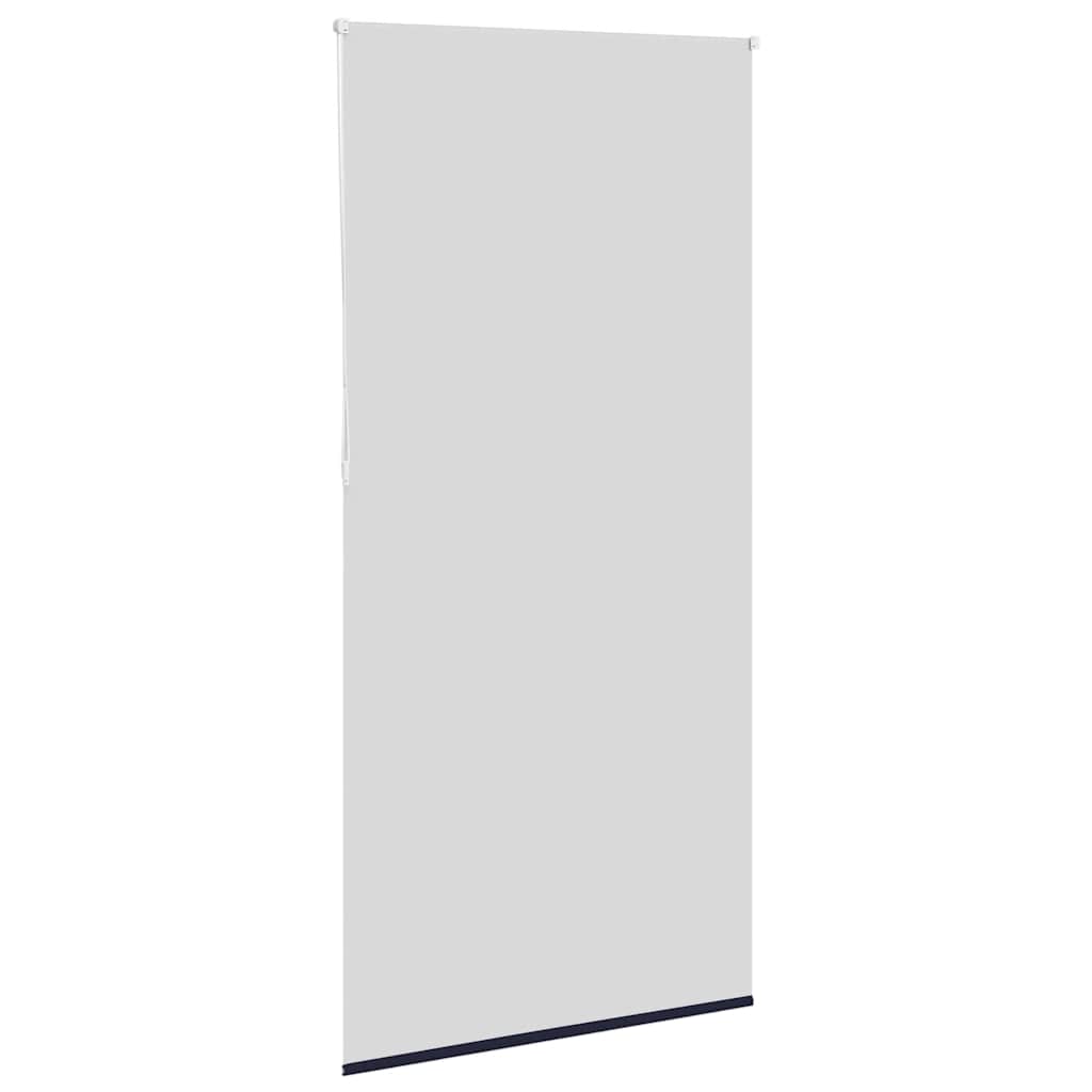 redőny Blackout 90x230 cm szövetszélesség 85,7 cm poliészter