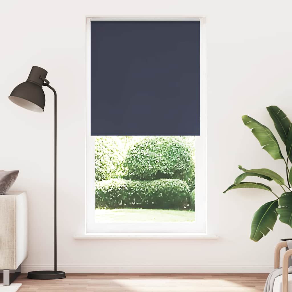 redőny Blackout 115x230 cm szövetszélesség 110,7 cm poliészter