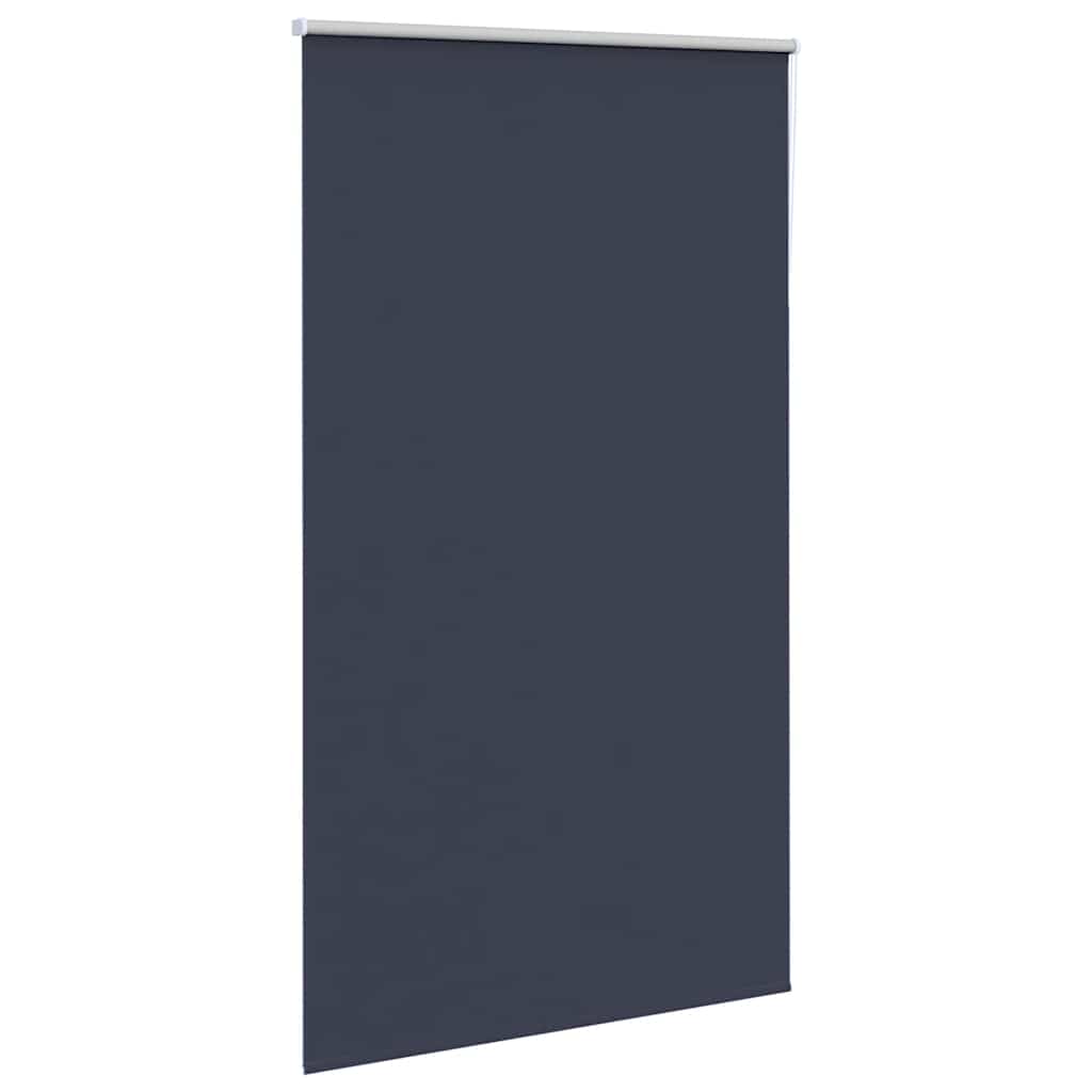 redőny Blackout 135x230 cm szövetszélesség 131,6 cm poliészter