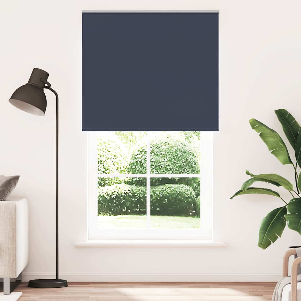 redőny Blackout 140x230 cm szövetszélesség 136,6 cm poliészter