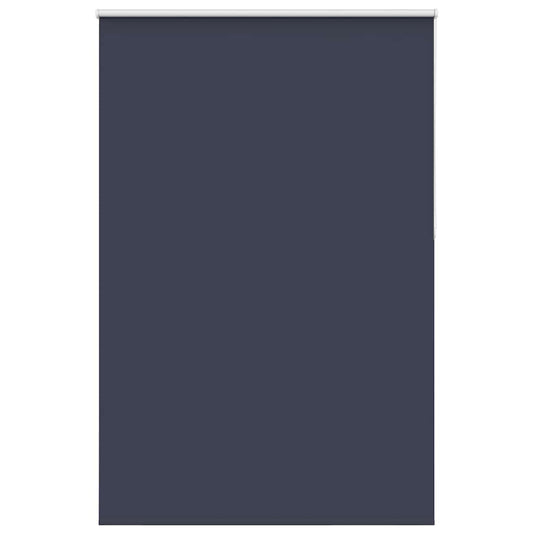 redőny Blackout 145x230 cm szövetszélesség 141,6 cm poliészter