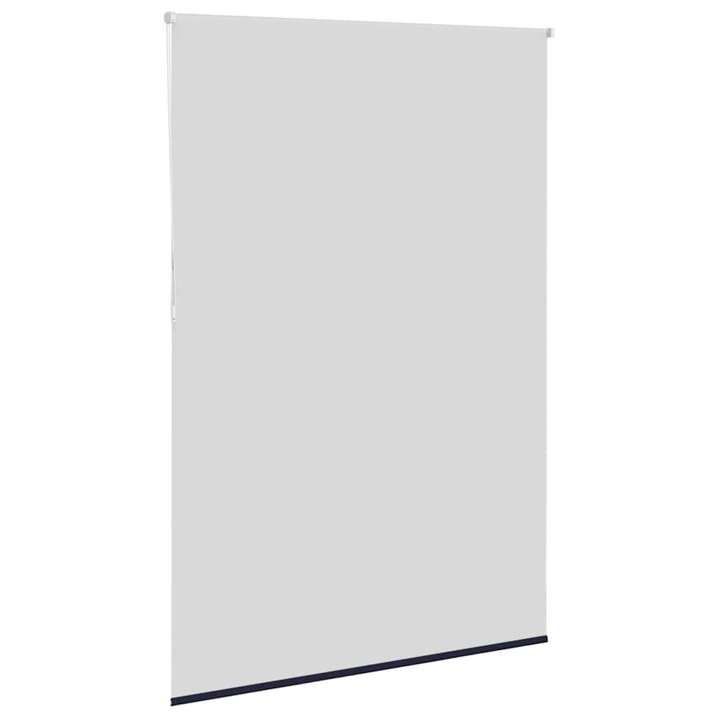 redőny Blackout 160x230 cm szövetszélesség 156,6 cm poliészter