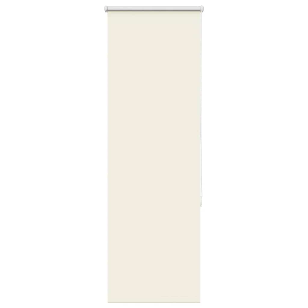 redőny Blackout 60x130 cm szövetszélesség 55,7 cm Poliészter