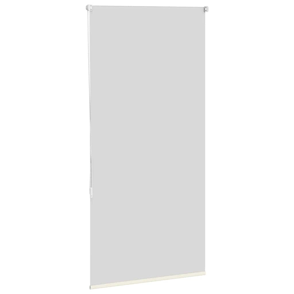 redőny Blackout 75x130 cm szövetszélesség 70,7 cm Poliészter