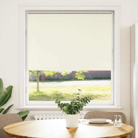 redőny Blackout 90x130 cm szövetszélesség 85,7 cm poliészter