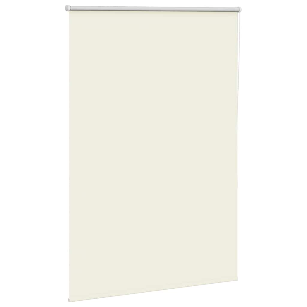 redőny Blackout 95x130 cm szövetszélesség 90,7 cm poliészter