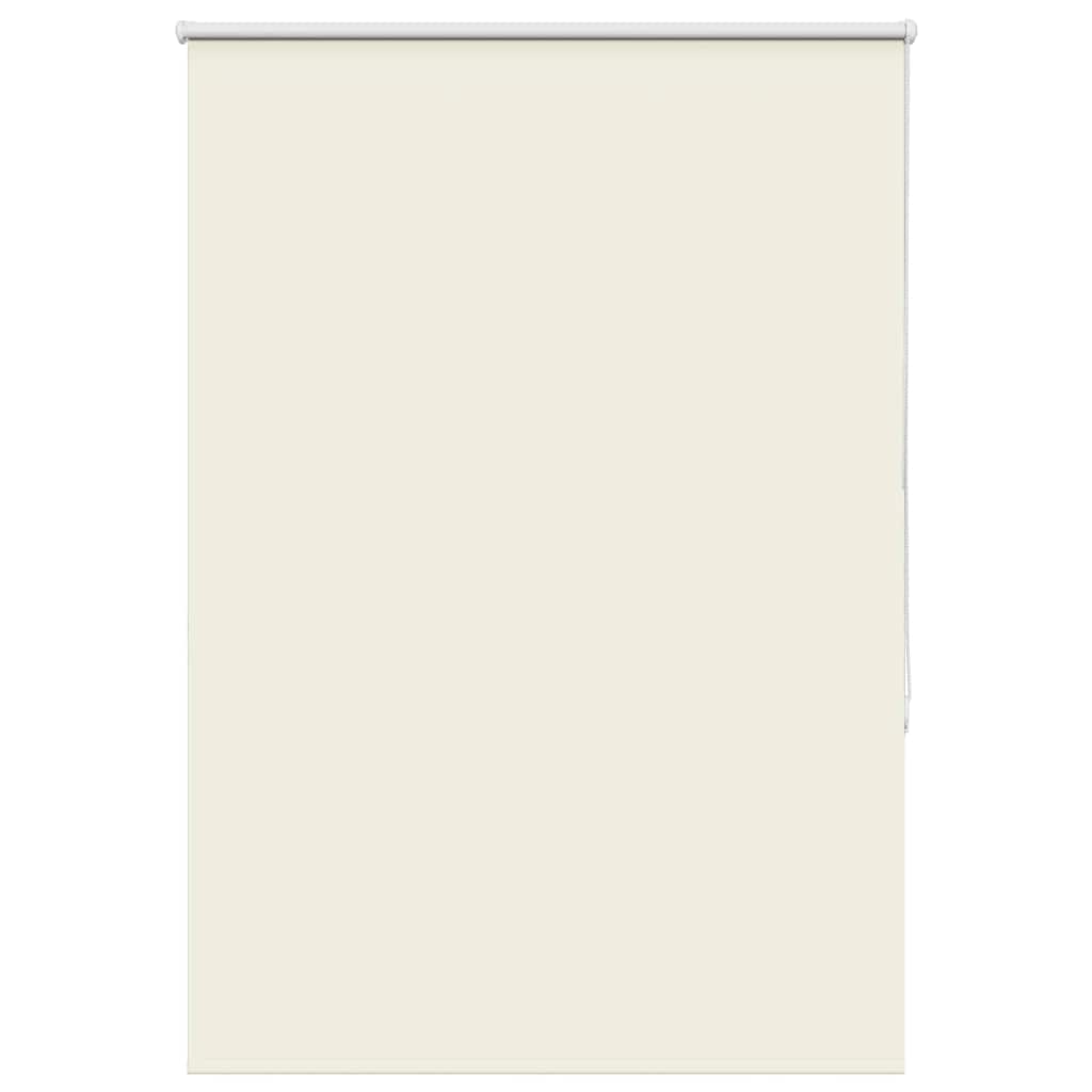 redőny Blackout 100x130 cm szövetszélesség 95,7 cm Poliészter