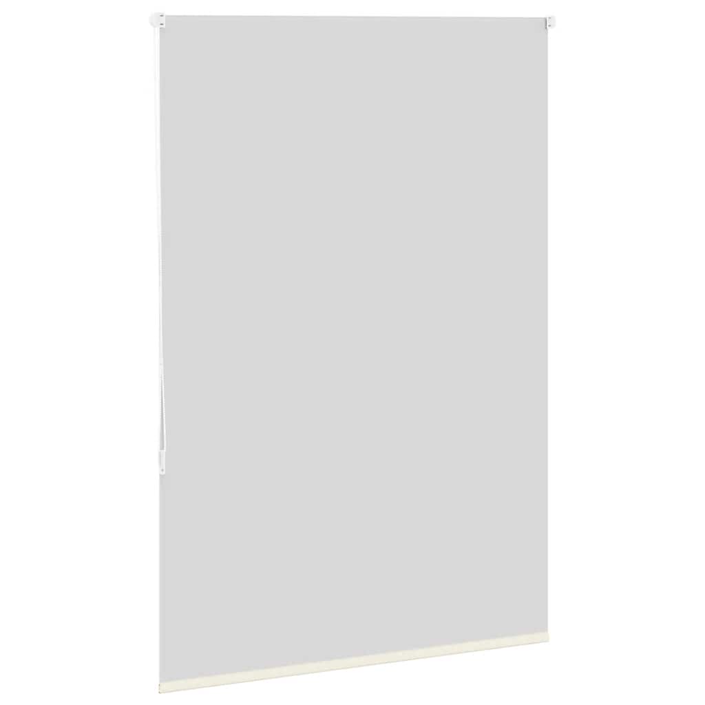 redőny Blackout 100x130 cm szövetszélesség 95,7 cm Poliészter