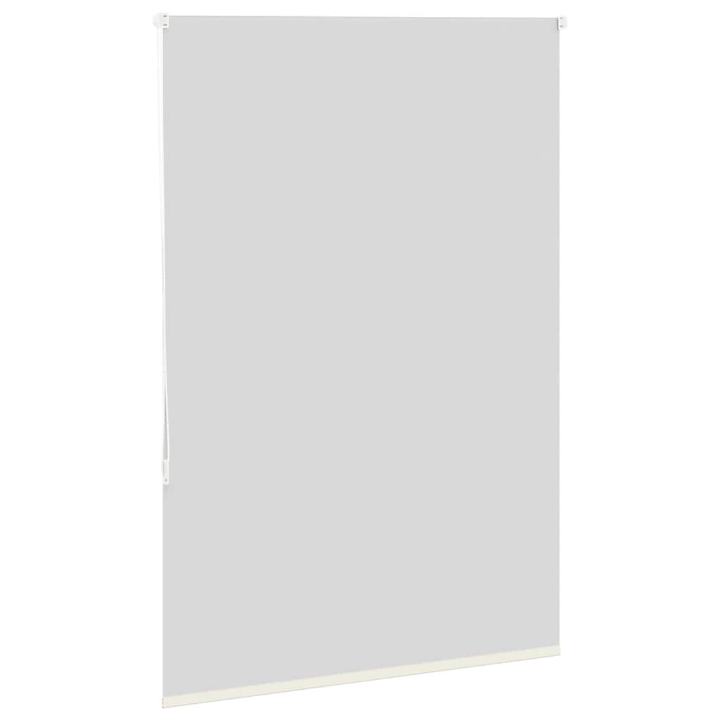 redőny Blackout 105x130 cm szövetszélesség 100,7 cm Poliészter