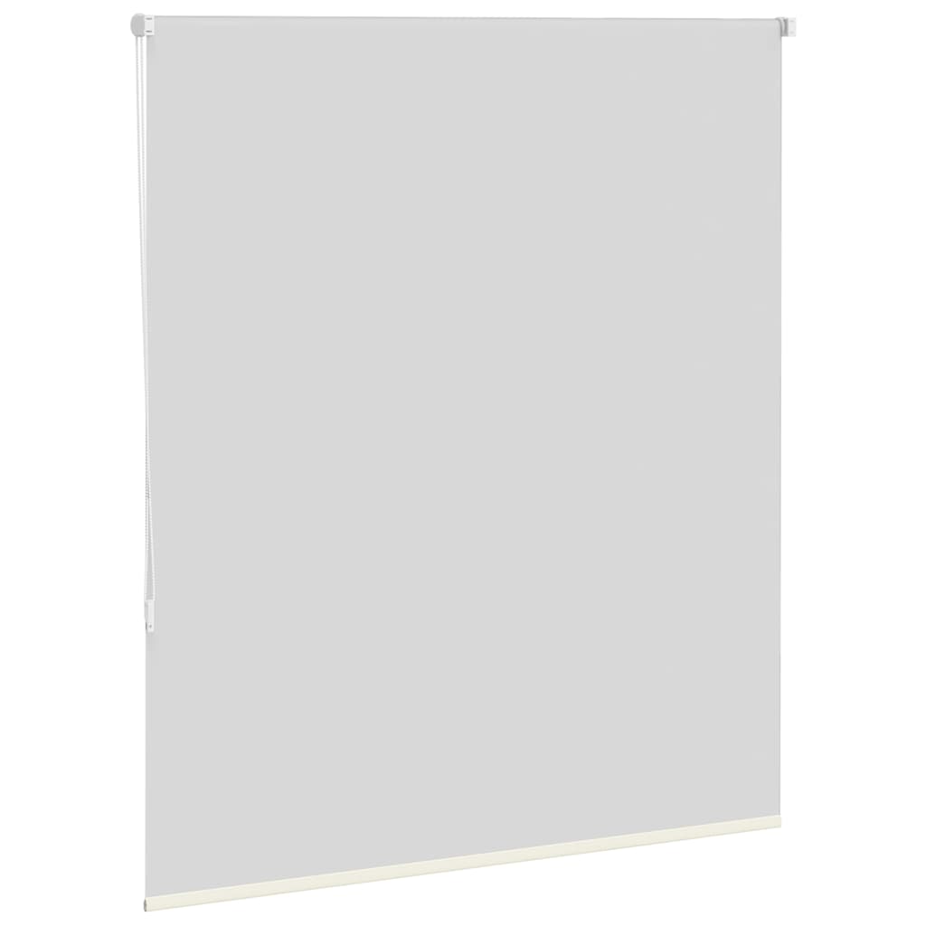 redőny Blackout 125x130 cm szövetszélesség 121,6 cm poliészter