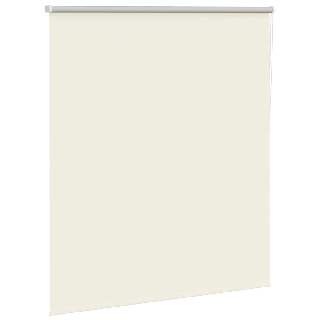 redőny Blackout 140x130 cm szövetszélesség 136,6 cm poliészter