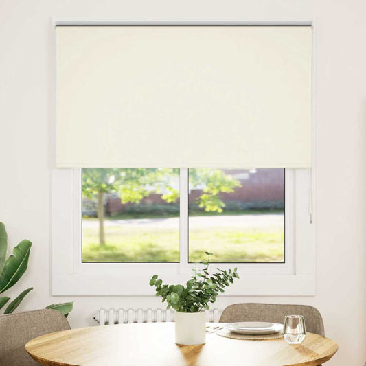 redőny Blackout 140x130 cm szövetszélesség 136,6 cm poliészter