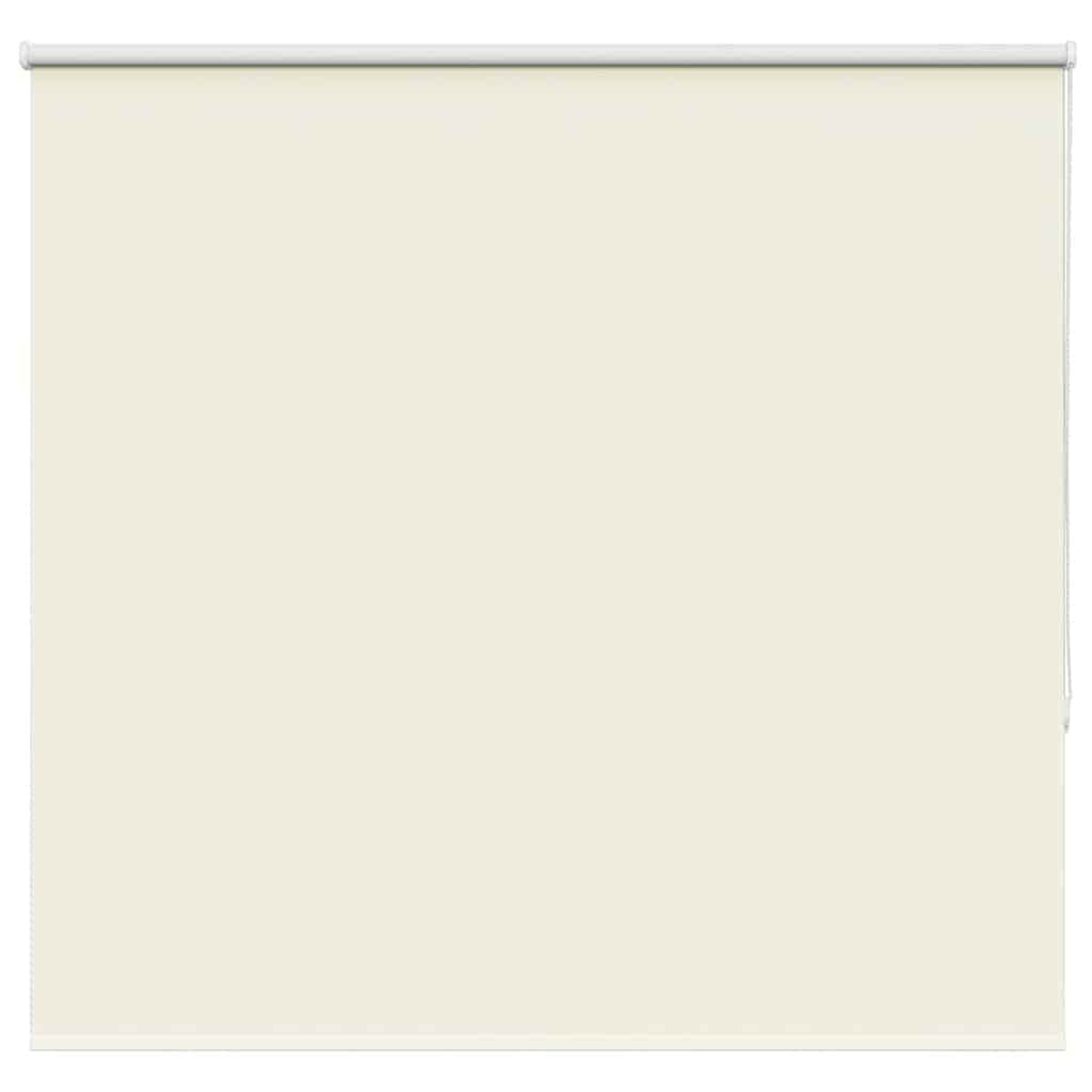 redőny Blackout 145x130 cm szövetszélesség 141,6 cm poliészter