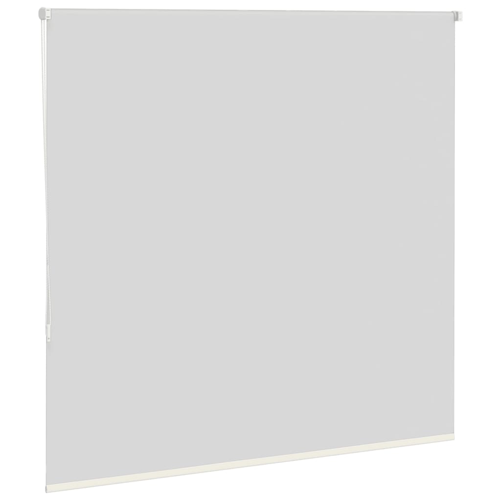 redőny Blackout 145x130 cm szövetszélesség 141,6 cm poliészter