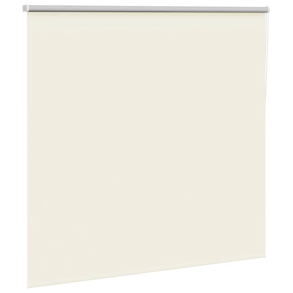 redőny Blackout 150x130 cm szövetszélesség 146,6 cm poliészter