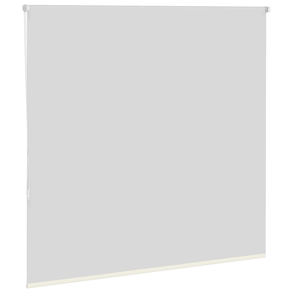 redőny Blackout 150x130 cm szövetszélesség 146,6 cm poliészter
