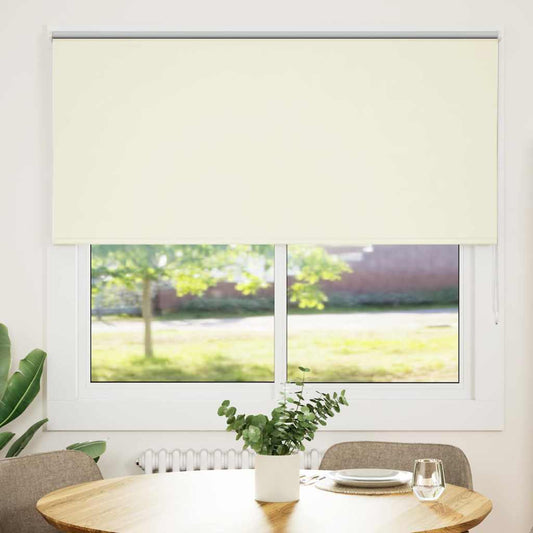 redőny Blackout 150x130 cm szövetszélesség 146,6 cm poliészter