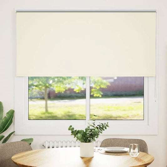 redőny Blackout 160x130 cm szövetszélesség 156,6 cm poliészter