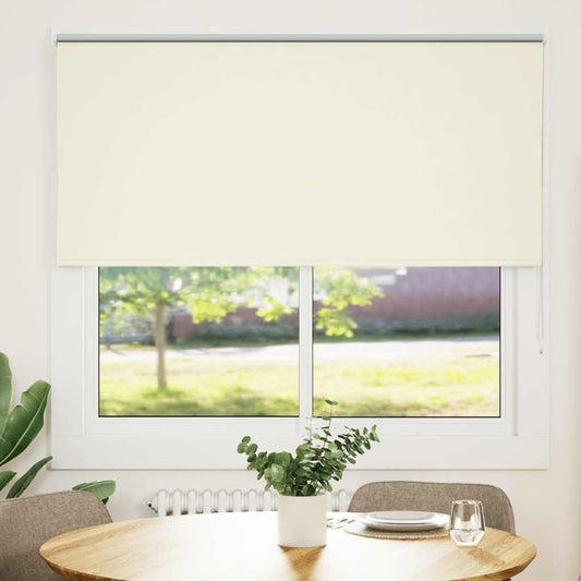redőny Blackout 165x130 cm szövetszélesség 161,6 cm poliészter