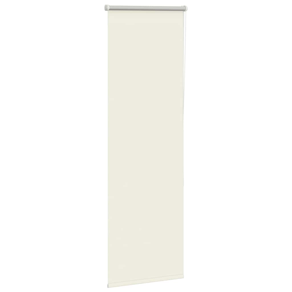 redőny Blackout 40x150 cm szövetszélesség 35,7 cm poliészter