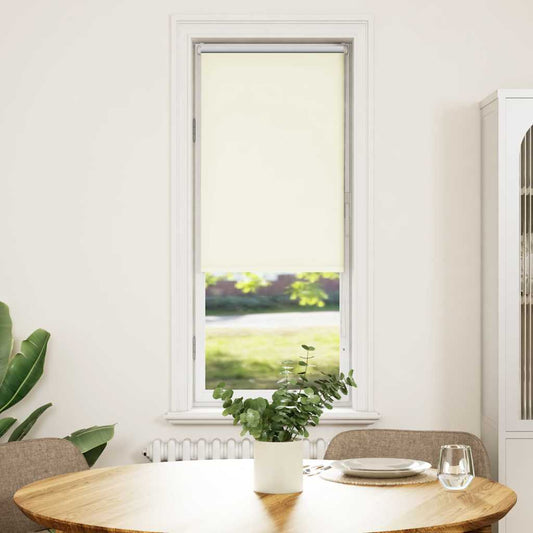 redőny Blackout 50x150 cm szövetszélesség 45,7 cm poliészter