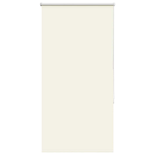redőny Blackout 65x150 cm szövetszélesség 60,7 cm poliészter