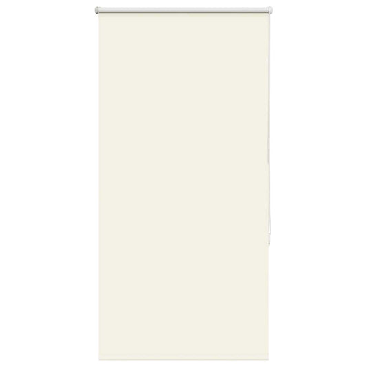 redőny Blackout 80x150 cm szövetszélesség 75,7 cm poliészter