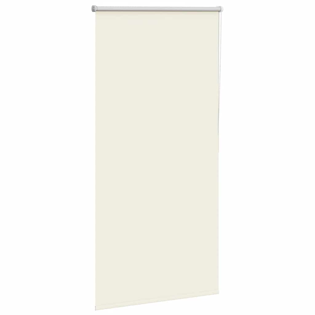 redőny Blackout 80x150 cm szövetszélesség 75,7 cm poliészter