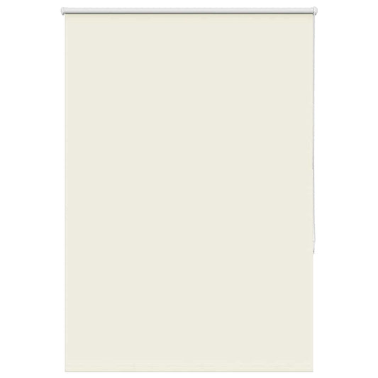 redőny Blackout 90x150 cm szövetszélesség 85,7 cm poliészter