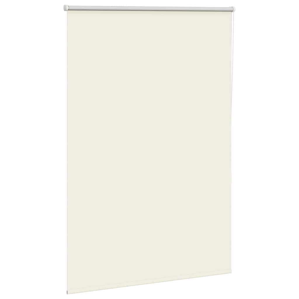 redőny Blackout 95x150 cm szövetszélesség 90,7 cm poliészter
